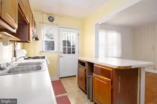 1235 Walker Ave, Baltimore, MD 21239 - Photo 21