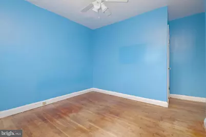 1235 Walker Avenue, Baltimore, MD 21239 - Photo 25