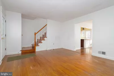 1235 Walker Avenue, Baltimore, MD 21239 - Photo 9