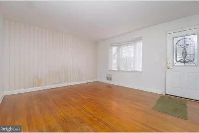 1235 Walker Avenue, Baltimore, MD 21239 - Photo 11