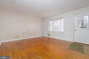 1235 Walker Ave, Baltimore, MD 21239 - Photo 11