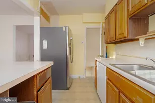 1235 Walker Ave, Baltimore, MD 21239 - Photo 19