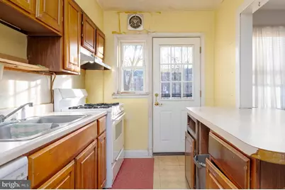 1235 Walker Avenue, Baltimore, MD 21239 - Photo 17