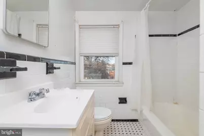 1235 Walker Avenue, Baltimore, MD 21239 - Photo 33