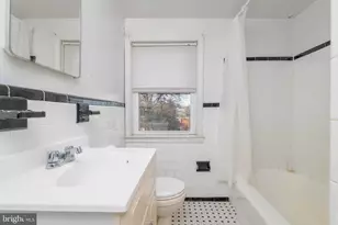 1235 Walker Ave, Baltimore, MD 21239 - Photo 33