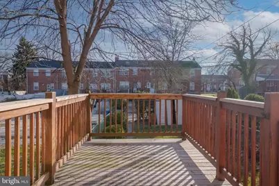 1235 Walker Avenue, Baltimore, MD 21239 - Photo 49