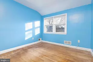 1235 Walker Ave, Baltimore, MD 21239 - Photo 23