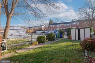 1235 Walker Ave, Baltimore, MD 21239 - Photo 43