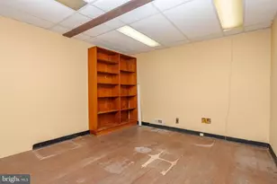 1235 Walker Ave, Baltimore, MD 21239 - Photo 35