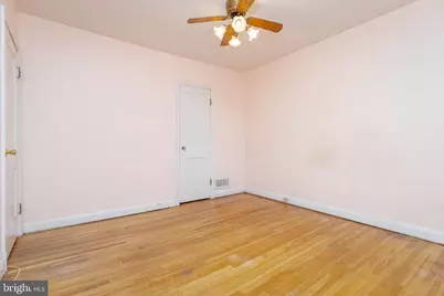 1235 Walker Avenue, Baltimore, MD 21239 - Photo 29
