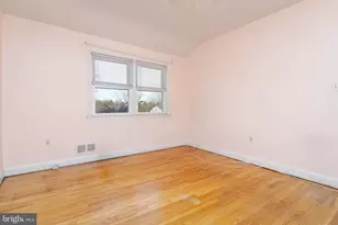 1235 Walker Ave, Baltimore, MD 21239 - Photo 27