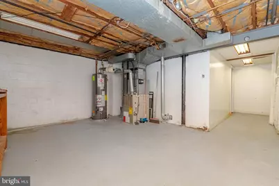 1235 Walker Avenue, Baltimore, MD 21239 - Photo 39