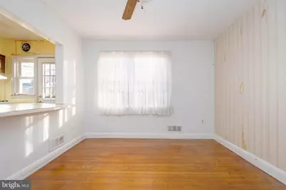 1235 Walker Avenue, Baltimore, MD 21239 - Photo 13