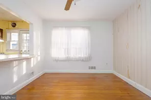 1235 Walker Ave, Baltimore, MD 21239 - Photo 13