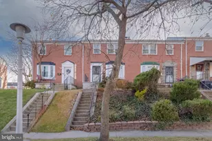 1235 Walker Ave, Baltimore, MD 21239 - Photo 5