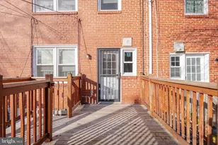 1235 Walker Ave, Baltimore, MD 21239 - Photo 51