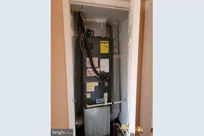 1433 W Lombard St #3, Baltimore, MD 21223 - Photo 9