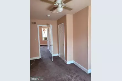 1433 W Lombard St #3, Baltimore, MD 21223 - Photo 5