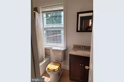 1433 W Lombard St #3, Baltimore, MD 21223 - Photo 7