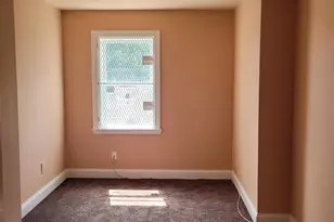 1433 W Lombard St, Baltimore, MD 21223 - Photo 11