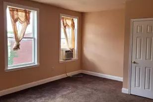 1433 W Lombard St, Baltimore, MD 21223 - Photo 3