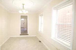 2343 Eastern Ave, Baltimore, MD 21224 - Photo 9