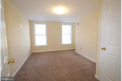 2343 Eastern Avenue, Baltimore, MD 21224 - Photo 11