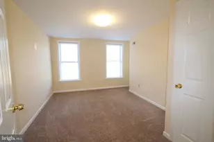2343 Eastern Ave, Baltimore, MD 21224 - Photo 11