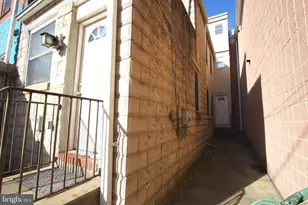 2343 Eastern Ave, Baltimore, MD 21224 - Photo 17