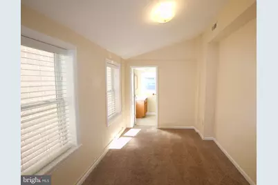 2343 Eastern Avenue, Baltimore, MD 21224 - Photo 13