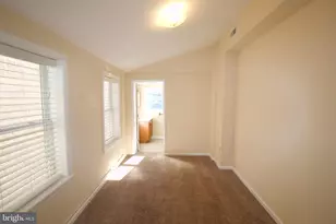 2343 Eastern Ave, Baltimore, MD 21224 - Photo 13