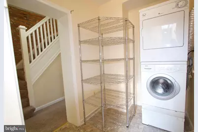 2343 Eastern Avenue, Baltimore, MD 21224 - Photo 5