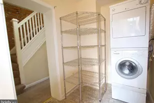 2343 Eastern Ave, Baltimore, MD 21224 - Photo 5