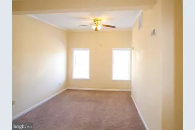 2343 Eastern Avenue, Baltimore, MD 21224 - Photo 15