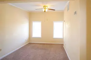 2343 Eastern Ave, Baltimore, MD 21224 - Photo 15