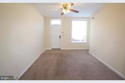 2343 Eastern Avenue, Baltimore, MD 21224 - Photo 3