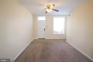 2343 Eastern Ave, Baltimore, MD 21224 - Photo 3