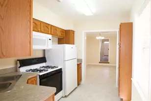2343 Eastern Ave, Baltimore, MD 21224 - Photo 1