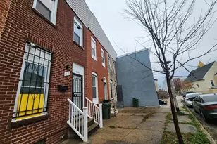 1828 Hope St, Baltimore, MD 21202 - Photo 3