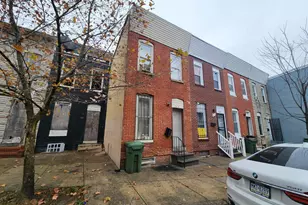 1828 Hope St, Baltimore, MD 21202 - Photo 1