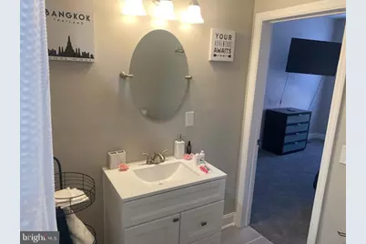 1205 Cleveland Street, Baltimore, MD 21230 - Photo 5