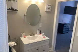 1205 Cleveland St, Baltimore, MD 21230 - Photo 5