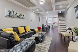 1205 Cleveland St, Baltimore, MD 21230 - Photo 1