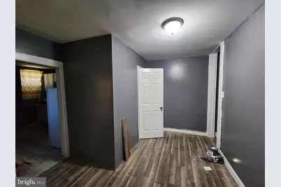 1925 Lauretta Avenue, Baltimore, MD 21223 - Photo 13