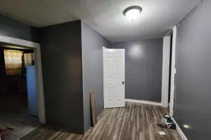 1925 Lauretta Ave, Baltimore, MD 21223 - Photo 13