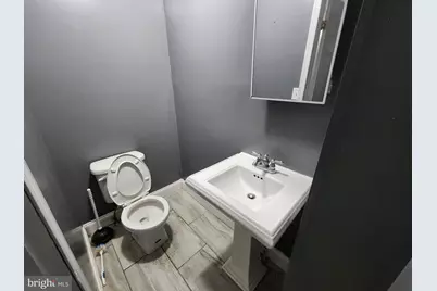 1925 Lauretta Avenue, Baltimore, MD 21223 - Photo 9