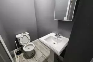 1925 Lauretta Ave, Baltimore, MD 21223 - Photo 9