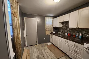 1925 Lauretta Ave, Baltimore, MD 21223 - Photo 11