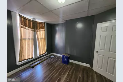 1925 Lauretta Avenue, Baltimore, MD 21223 - Photo 5