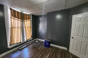 1925 Lauretta Ave, Baltimore, MD 21223 - Photo 5